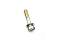 Șurub carburator Dellorto pentru Kreidler Flory MF 20, Flory MF 32, Florett Mustang, Florett RS-GS și alte modele, Zündapp ZD 40