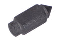 Ac plutitor pentru carburator Bing 1/19/14 universal