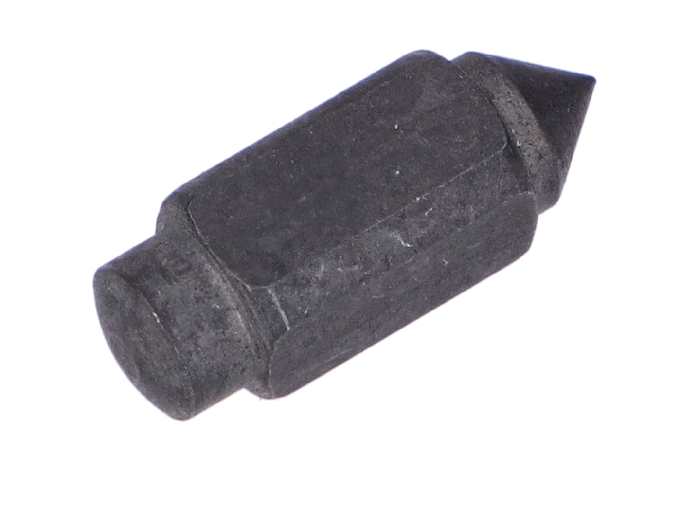 Ac plutitor pentru carburator Bing 1/19/14 universal