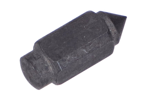 Ac plutitor pentru carburator Bing 1/19/14 universal