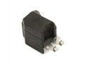 Plutitor plastic negru pentru carburator Sachs Optima 50, Hercules Prima GT
