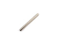 Ac de reținere oțel Bing 52-055 pentru Zündapp Automatic Mofa Tip 442, Puch X 30