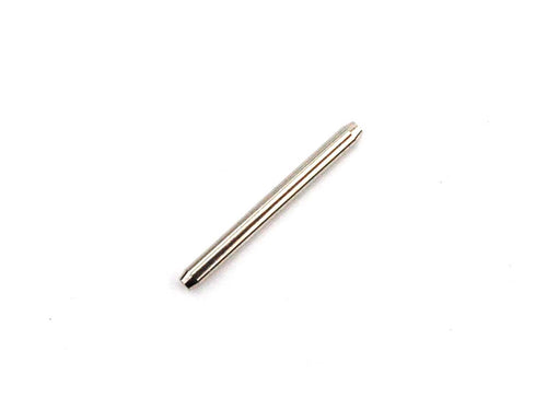 Ac de reținere oțel Bing 52-055 pentru Zündapp Automatic Mofa Tip 442, Puch X 30