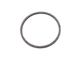 Garnitură Bing 41x45x1.5mm pentru Kreidler Florett, MF 2, MF 4, Flory MF 23, Sachs Prima și alte modele