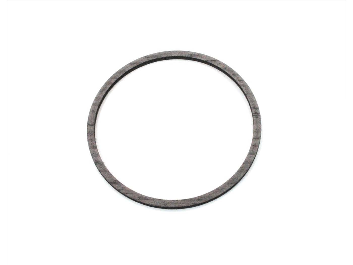 Garnitură Bing 41x45x1.5mm pentru Kreidler Florett, MF 2, MF 4, Flory MF 23, Sachs Prima și alte modele