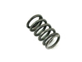Arc carburator Bing oțel 12mm 6mm pentru Hercules K 50 Ultra III LC