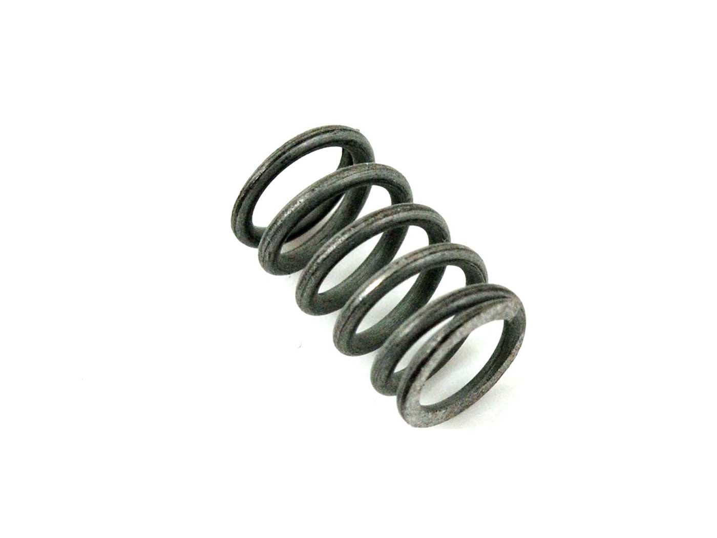 Arc carburator Bing oțel 12mm 6mm pentru Hercules K 50 Ultra III LC