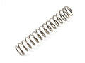 Arc piston de pornire Bing oțel 41mm 7.5mm pentru Sachs Prima 2/4, Prima 5/5S