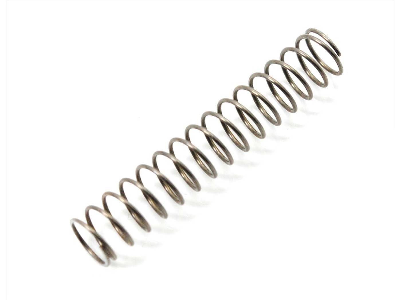 Arc piston de pornire Bing oțel 41mm 7.5mm pentru Sachs Prima 2/4, Prima 5/5S