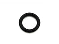 Garnitură O-ring Bing diametru interior 4mm grosime 2mm neagră pentru Hercules Prima 2, Prima 3, Prima 4, Prima 5 și alte modele