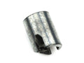 Sertar gaz Bing metalic pentru Puch X 50 2M