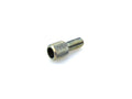 Șurub de reglaj Bing M5 x 19mm pentru accesorii carburator BMW R50, R60, R69, R75, R80, R90, R100
