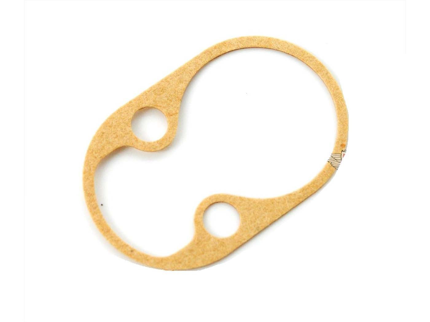 Capac garnitură carburator Bing 31mm x 20mm pentru Hercules K 50 Ultra (685) 77- (Sachs 506)