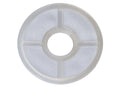 Filtru combustibil Banjo rotund Dellorto pentru carburator SHA 15-15 universal