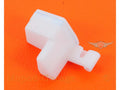 Plutitor carburator plastic Dellorto SHA 10/12/13 pentru Kreidler Florett, MF 4, MF 2, Flory, Sachs Prima și alte modele