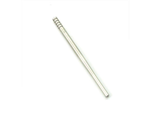 Ac dozator inox pentru carburator Mikuni, Zündapp, modele Z