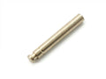 Știft de presiune Bing metal 29mm pentru Kreidler Florett, Zündapp, Hercules, Puch