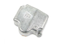 Capac plutitor carburator Bing din aluminiu pentru Sachs Optima 50, Hercules Prima GT