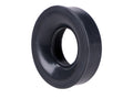 Pâlnie de admisie 59mm pentru carburator Dellorto PHBG universal
