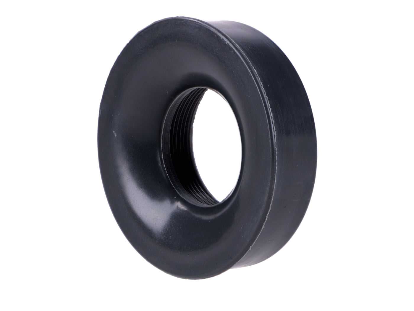 Pâlnie de admisie 59mm pentru carburator Dellorto PHBG universal