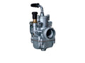 Carburator Tuning 21,5mm 24mm M32 pentru Zündapp, Hercules, Kreidler, Piaggio și alte modele