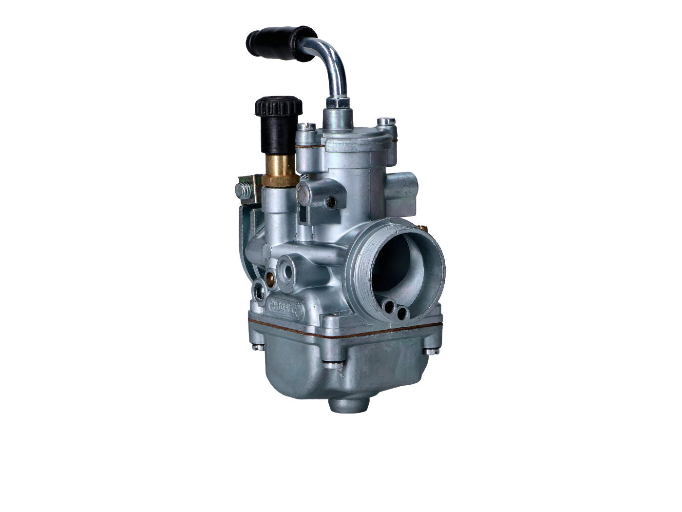Carburator Tuning 21,5mm 24mm M32 pentru Zündapp, Hercules, Kreidler, Piaggio și alte modele