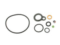 Set garnituri carburator Dellorto PHNB 16 pentru Hercules Prima 2, Prima 3, Prima 5