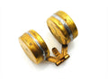 Plutitor alamă 16N1 16N3 19N pentru Simson KR51/1, KR51/2, S51, S53, SR50, S70, S83, SR80, Sperber SR4-3 și alte modele