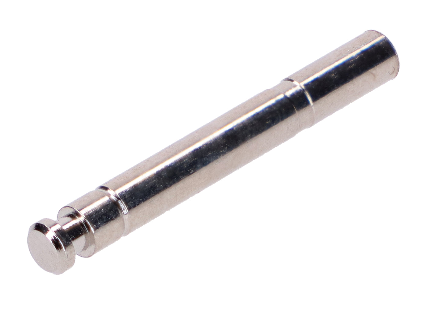 Ac de împingere / tampon Bing 39mm universal