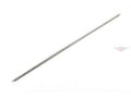 Racord admisie 155mm pentru Yamaha FS1 50 75-80
