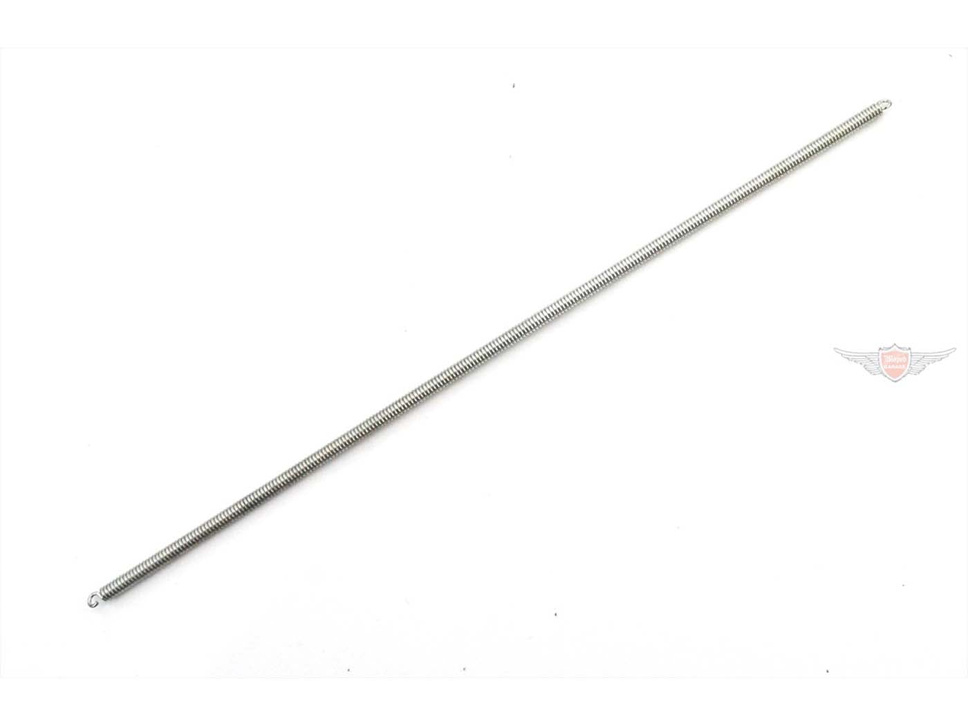 Racord admisie 155mm pentru Yamaha FS1 50 75-80