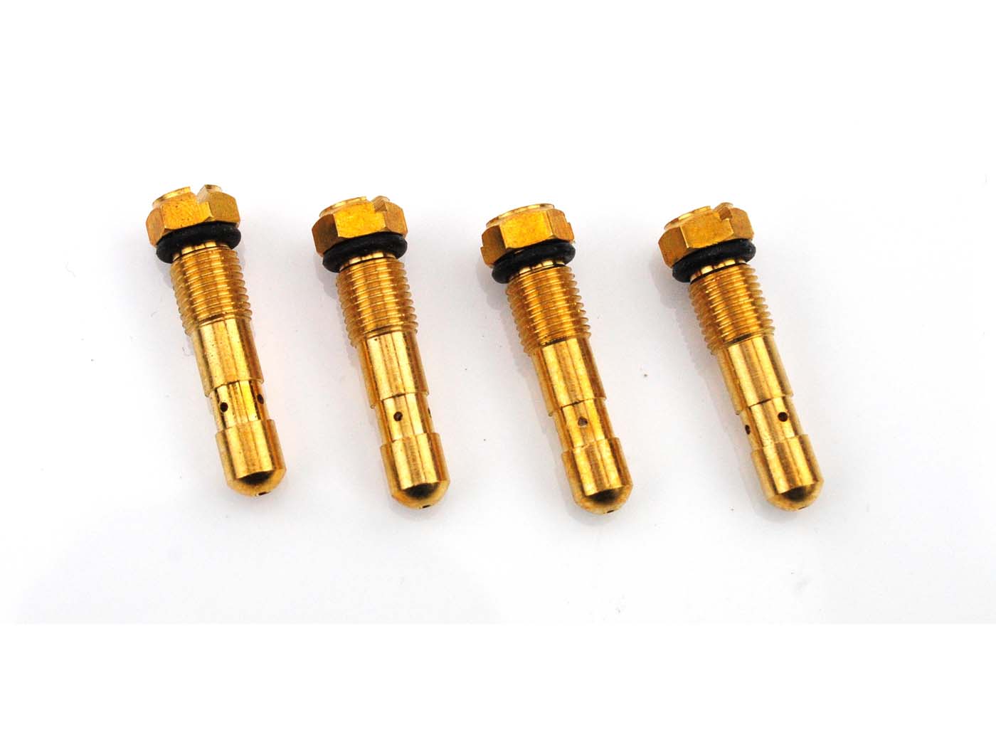 Duze carburator Bing alamă 48-54 30mm pentru Kreidler K50 50cc, K51 50cc