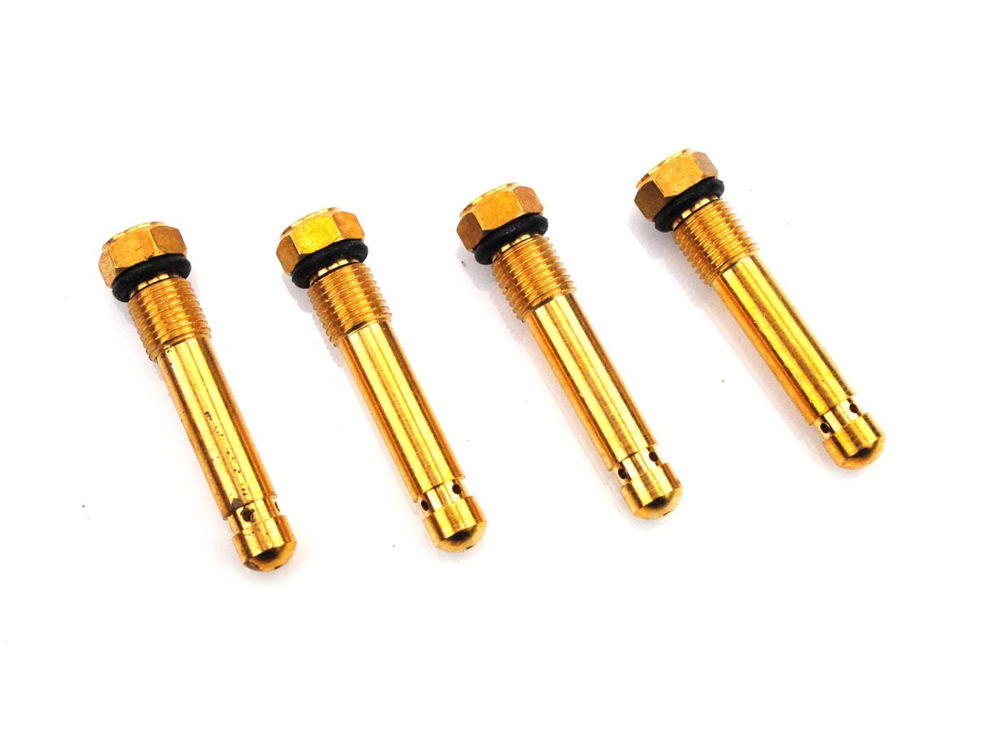Duze carburator Bing alamă 48-54 37mm pentru Kreidler K50, K51, Zündapp Combinette, Bergsteiger