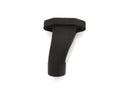 Colector admisie VanVeen plastic special 23mm 16mm 40mm pentru Zündapp R 50