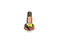 Șurub Bing oțel 20mm auriu pentru Zündapp R 50 Roller tip 561-003, 561-004 cu motor 267-020, 284-05 L1