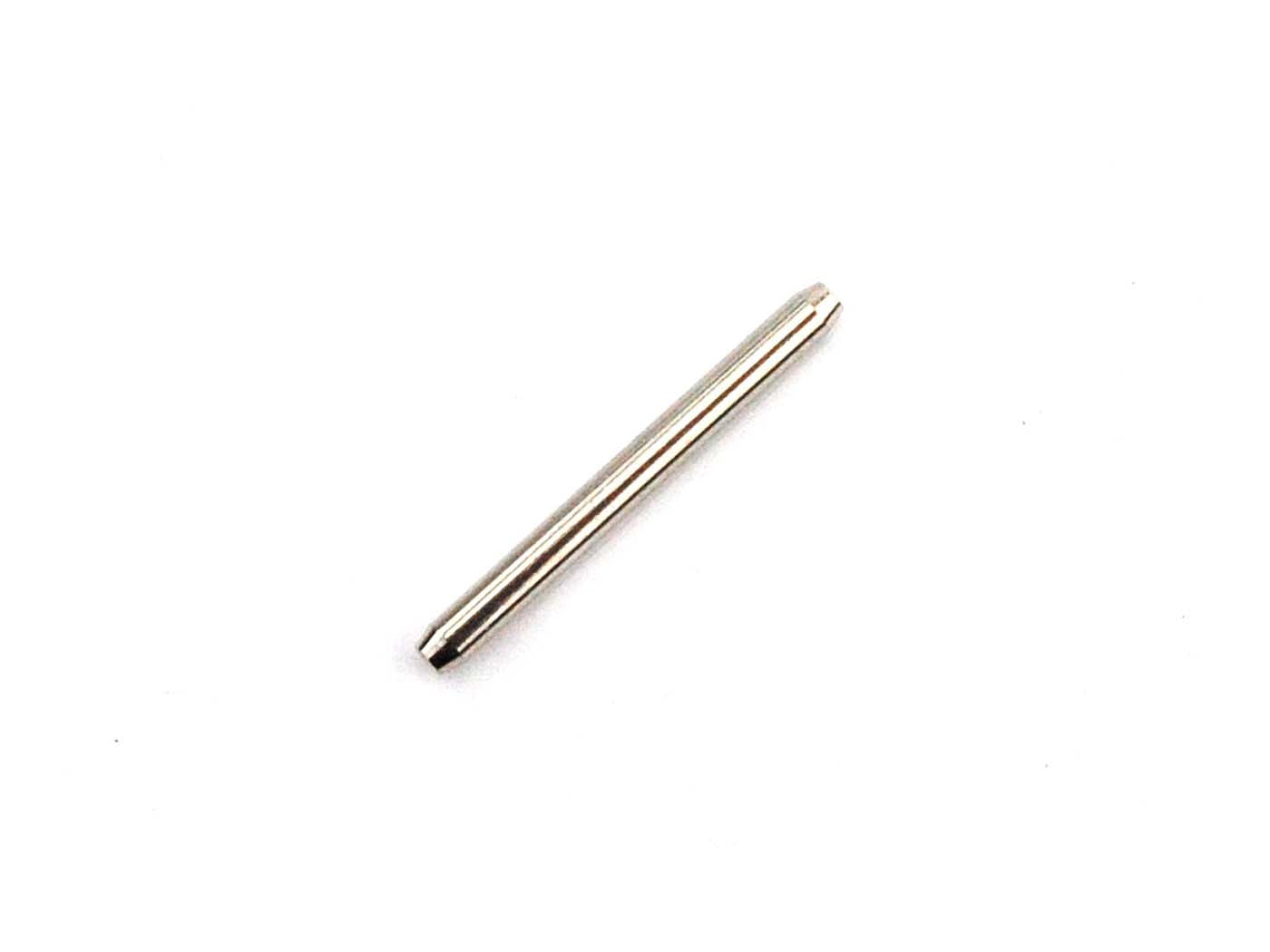 Știft de reținere Bing oțel 52mm pentru Hercules Prima 4SL, 5SL, Sachs 504, 505