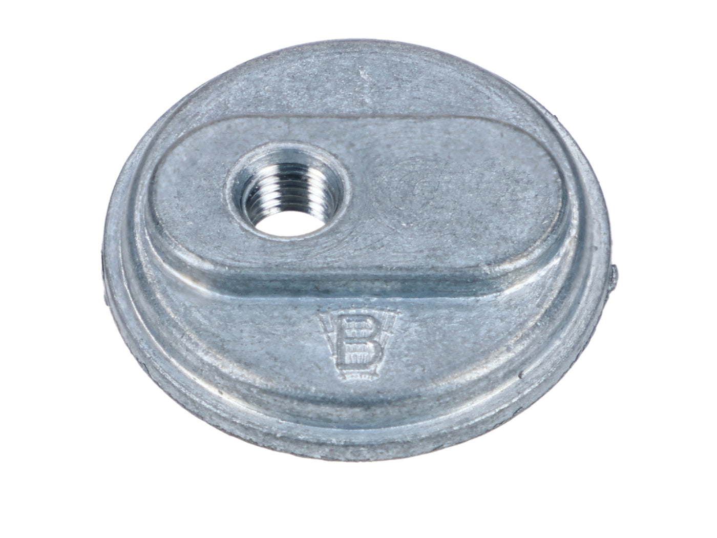 Capac carburator Bing 19mm pentru Zündapp KS 50 Tip 530, 125, KTM universal