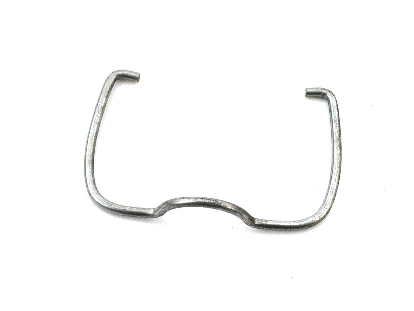 Suport carburator Bing metal tip 21 pentru Kreidler Flory MF 32, Florett Mustang/Cross 50, Florett RS-GS, Hercules K 50 Ultra
