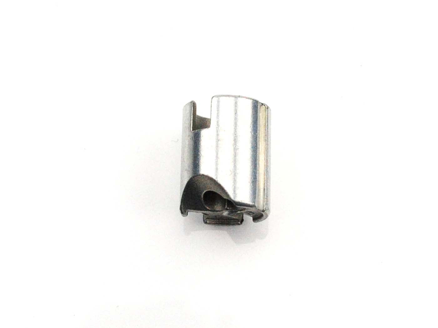Sertar gaz Bing metal pentru Sachs Optima 50, Hercules Prima GT