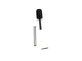 Set tampoane carburator Bing 3 piese pentru Kreidler, Zündapp, Honda, MBK și alte modele