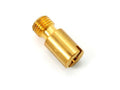 Duză Bing alamă 2,20mm pentru Sachs Prima 2/4, Prima 5/5S, Kreidler K51