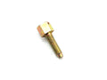 Șurub carburator Bing ralanti tip 40-427 pentru Kreidler MF 4, MF 2, Hercules K 50 Ultra