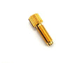 Șurub de reglaj Bing alamă 20mm pentru Hercules K 50 Ultra (685) 77- (Sachs 506)