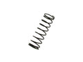 Arc carburator Bing 23mm x 70mm negru pentru Hercules K 50 Ultra, K 50 Ultra I LC, K 50 Ultra II LC și alte modele
