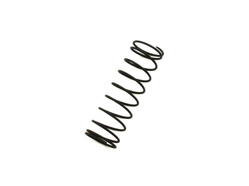 Arc carburator Bing 23mm x 70mm negru pentru Hercules K 50 Ultra, K 50 Ultra I LC, K 50 Ultra II LC și alte modele