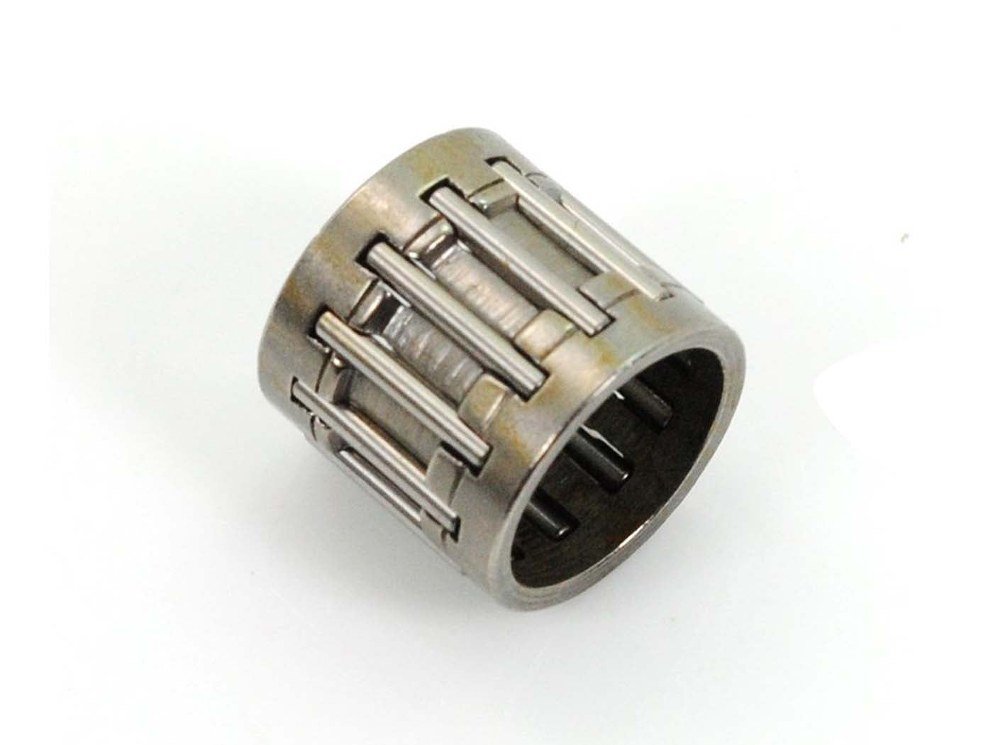 Rulment cu ace NTS Parts 12x15x14mm pentru Puch Maxi S/N, Maxi L2A, Maxi K2, MS 50, VS 50 și alte modele