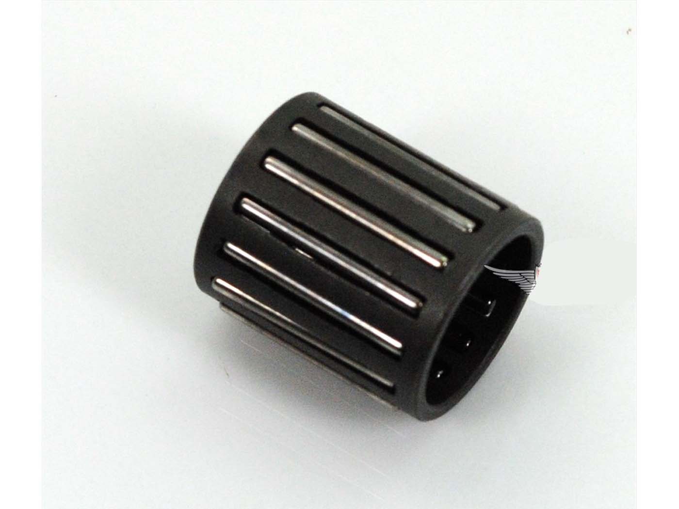 Rulment cu ace 12mm x 15mm x 17,5mm pentru Peugeot 103 AC 50 2T