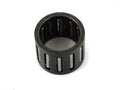 Rulment cu ace 14 x 18 14mm pentru Zündapp KS 80, KS 80 Touring, KS 80 Super, SX 80 și alte modele