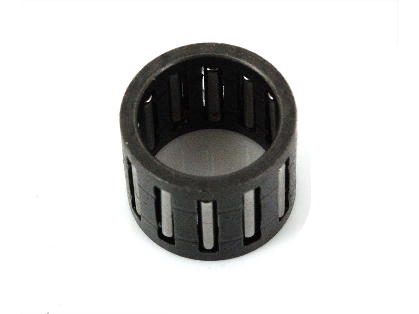 Rulment cu ace 14 x 18 14mm pentru Zündapp KS 80, KS 80 Touring, KS 80 Super, SX 80 și alte modele