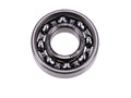 Rulment 6001/C3 12x28x8mm deschis pentru Kreidler MF 2, MF 4, MP 2